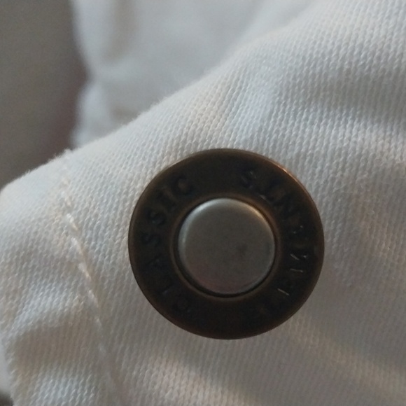 Classic Elements Jacket - Picture 6 of 6